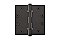 4.5" x 4.5" Steel Ball-Bearing Door Hinge