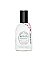 Barr Co. Original Scent Room Spray - Milk, Oatmeal, Vanilla and Vetiver