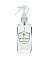 Barr Co. Fir & Grapefruit Room Spray