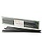 Thymes Green Unscented Reed Refills