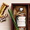 Thymes Frasier Fir Refill Oil