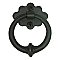 Iron Art - Ring Pull