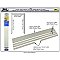 Pocket Door Jamb Kit