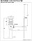 Kingston Brass KB1001 Brass Pop-Up Drain with Overflow Hole, 22 Gauge - Brushed Brass
