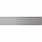 Kick Plate 8" x 34" - Multiple Finishes Available
