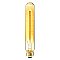 Beacon Light Bulb, Standard Base, 30 Watt