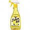 Howard Lemon Oil Wood Polish - 16 oz. Spray