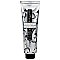 Beekman 1802 Hand Cream - 3.4 oz - Absolute Vanilla/Fresh Cream
