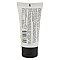 Pre de Provence Aloe Hand Cream - 50 ml