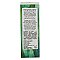 Pre de Provence Aloe Hand Cream - 50 ml