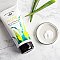 Pre de Provence Aloe Hand Cream - 50 ml
