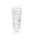 Barr Co. Mini / Travel Size Hand Cream- Fir & Grapefruit