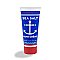 Sea Salt Hand Cream