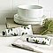 Thymes Frasier Fir Petite Hand Cream