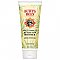 Burt's Bees - After Sun Soother
