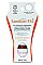 Laminate Fix Countertop Repair Kit