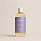 Deep Steep Body Wash - Lavender Chamomile - 17 oz. Bottle