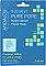 Andalou Naturals Clarifying Instant Pure Pore Hydro Serum Facial Mask Coconut Water
