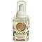 Michel Design Works Mini Foaming Hand Soap - Holiday Garland
