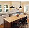Oil Rubbed Bronze Pendant Industrial Ceiling Fixture