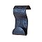 Picture Moulding Hook or Hanger for Picture Rail - Oil Rubbed Bronze