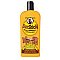 Howard Products SunShield - Outdoor Furniture Wax - 16 oz.
