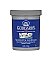Goddard's Silver Polish Foam 6 oz.