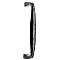 Iron Door Pull