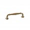 Transitional Heritage Blythe Cabinet Pull - 3.5" on center