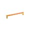 Mortise & Tenon Cabinet Pull 3" on Center