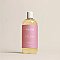 Deep Steep Body Wash - Passionfruit Guava - 17 oz. Bottle