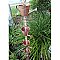 Watering Can Cups Rain Chain