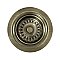 3 1/2" Basket strainer for Standard and Deep Firecaly Sinks