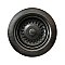 3 1/2" Basket strainer for Standard and Deep Firecaly Sinks