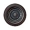 3 1/2" Basket strainer for Standard and Deep Firecaly Sinks