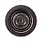 3 1/2" Basket strainer for Standard and Deep Firecaly Sinks