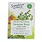 Dresdner Essenz Sparkling Bath - Cold Relief - Thyme and Honey