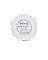 Barr Co. Original Scent Bath Salts Bath Bomb - Milk, Oatmeal, Vanilla and Vetiver