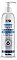 MD Science 70% Alcohol Hand Sanitizer - Tea Tree & Aloe - 8 oz.
