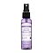 Dr. Bronner's Hand Sanitizer - Lavender - 2 Oz