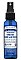 Dr. Bronner's Hand Sanitizer - Peppermint - 2 Oz