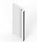 Radius Cove Ceramic Tile- 3" x 6" Long - Many glazes available