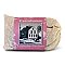 Sweet Grass Farms Laundry Sachets - White Lilac 3-pack