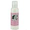 Sweet Grass Farms White Lilac Lotion - 2 oz.