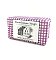 Sweet Grass Farms Triple Milled Bar Soap - White Lilac