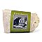 Sweet Grass Farms Laundry Sachets - Lemon Verbena 3-pack