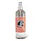 Sweet Grass Farms Linen or Room Spray - Grapefruit