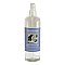 Sweet Grass Farms Linen or Room Spray - Lavender