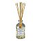 Sweet Grass Farms Reed Diffuser Set - New England Woods