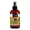 Sweet Grass Farms Gardener's Citronella Bug & Insect Veil Spray